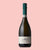 Castello di Roncade Prosecco Extra-Dry NV